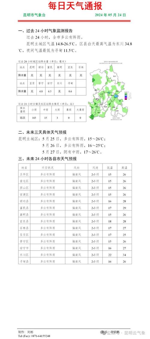 隆昌天气预报详情（隆昌天气预报15天2345）-第1张图片-文史