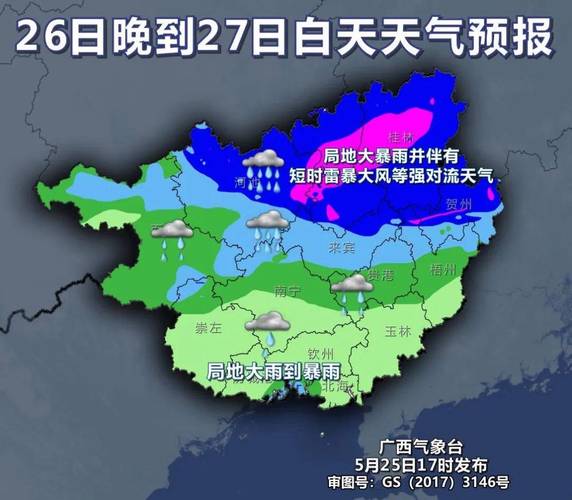 塔城天气预报40,塔城天气预报40天-第1张图片-文史