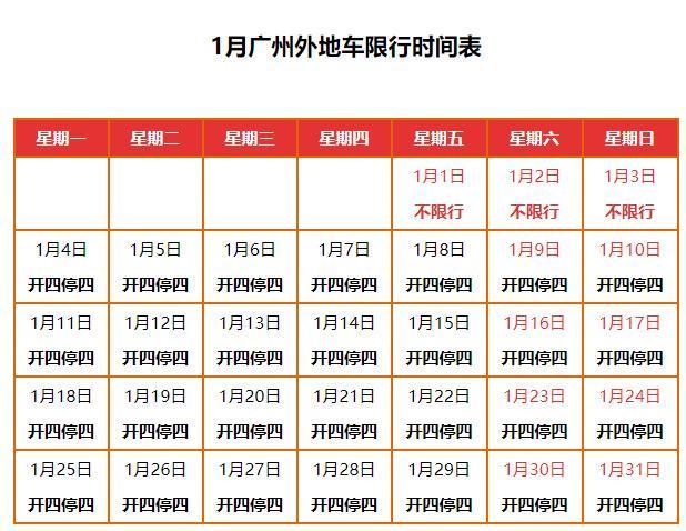 深圳限行扣分罚款多少,深圳限行时间扣分罚款-第5张图片-文史