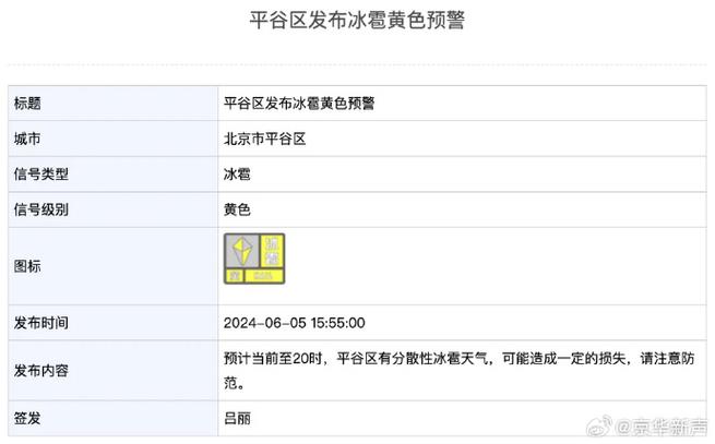 朝阳天气最新消息（朝阳天气最新消息今天）-第8张图片-文史