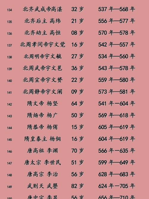 历史上对大禹的评价是怎样的（对大禹的评价用一句话）-第1张图片-文史