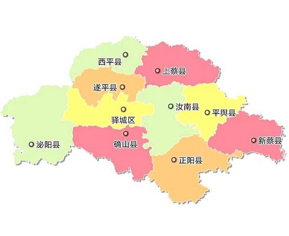 明天泌阳天气预报,泌阳天气天气-第5张图片-文史