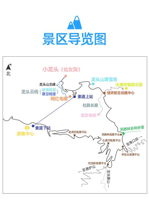 长沙岳麓区天气预报（长沙岳麓区天气预报15天查询）-第3张图片-文史