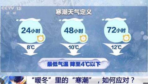 长沙岳麓区天气预报（长沙岳麓区天气预报15天查询）-第7张图片-文史