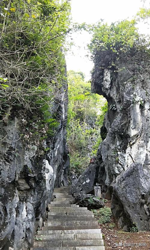 三明永安市天气预报（中国福建省三明市永安市天气）-第1张图片-文史