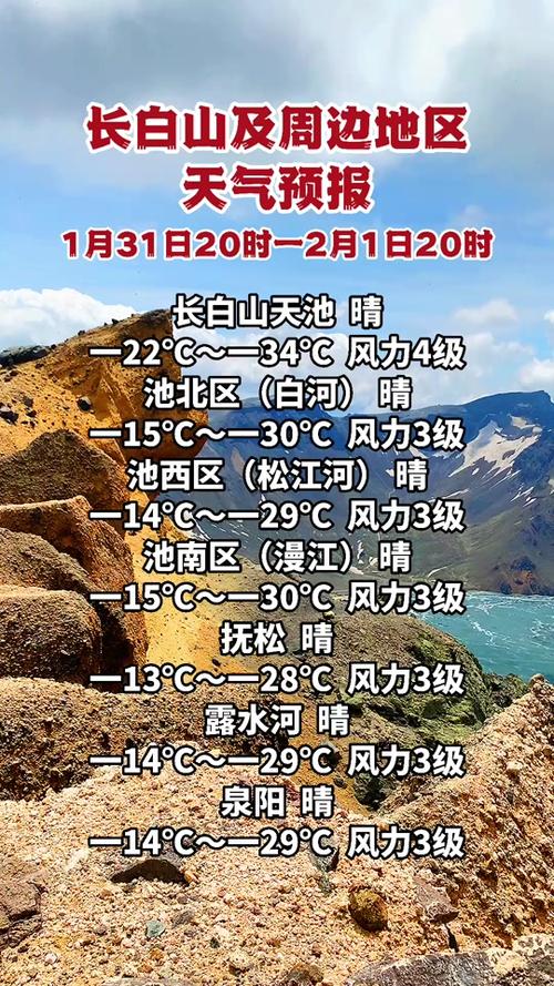 常宁天气预报更新（常宁天气预报15天查询下）-第1张图片-文史