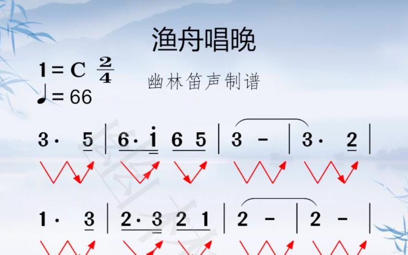 甘肃民乐天气预报（甘肃民乐天气预报7天）-第3张图片-文史