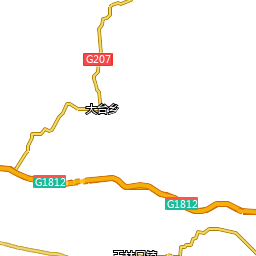 阜平天生桥天气预报（阜平天生桥风景区气温）-第3张图片-文史