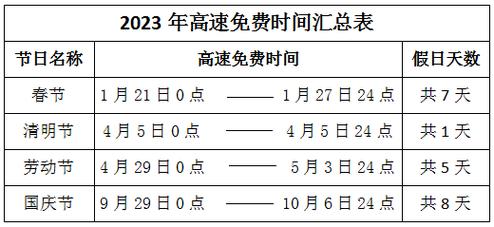 盱眙天气24小时（盱眙天气24小时实时）-第1张图片-文史