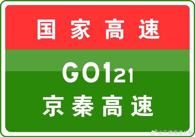 天津进京最新要求（天津进京防疫政策）-第3张图片-文史