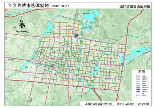 金乡县天气预报最新（金乡县天气预报最新天气预报）