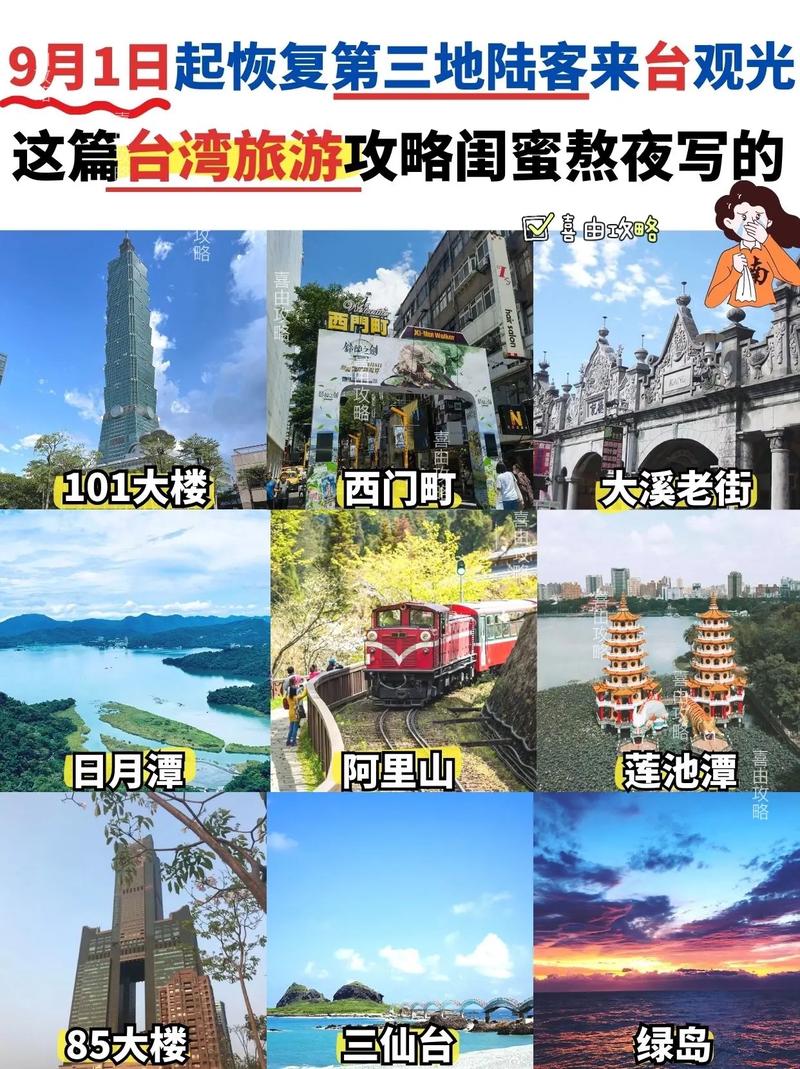 台湾桃园天气预报,台湾桃园天气预报7天