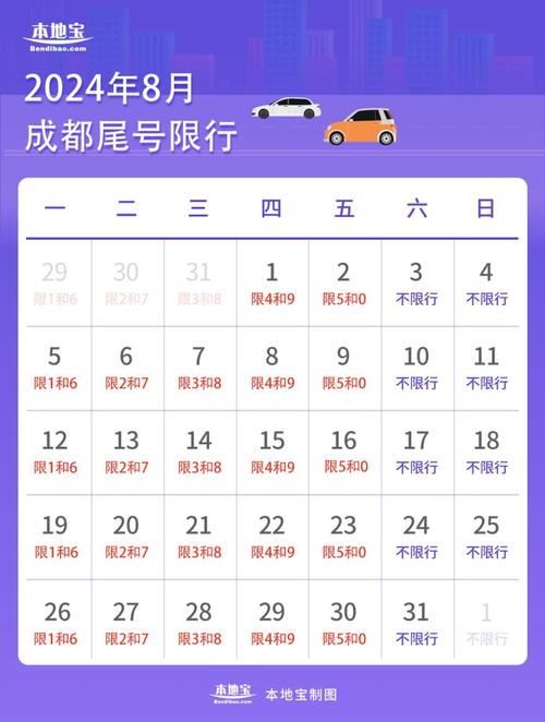 郑州6月限号查询（郑州2021年6月限号查询）-第5张图片-文史