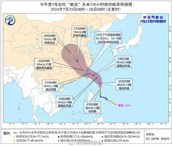 温州气象局天气预报（温州气象网官方网站15天预报）