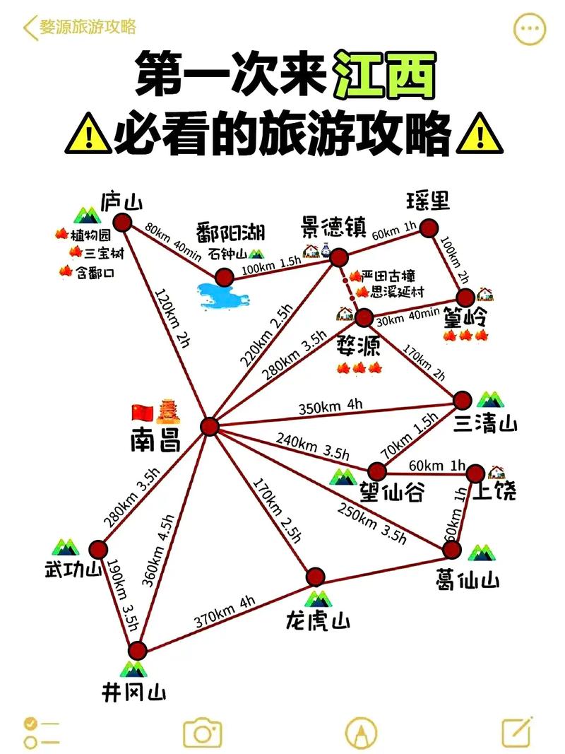 上饶婺源天气预报（上饶婺源天气预报30天查询）-第8张图片-文史