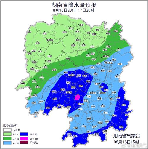 河南商丘夏邑天气,河南商丘夏邑天气预报7天